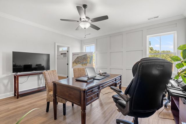 1204 Possum Trot Rd., North Myrtle Beach, SC 29582