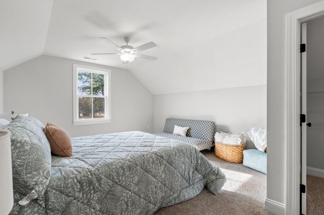 1204 Possum Trot Rd., North Myrtle Beach, SC 29582