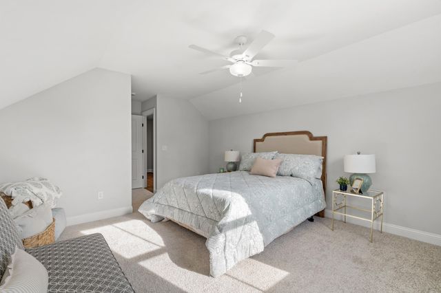 1204 Possum Trot Rd., North Myrtle Beach, SC 29582