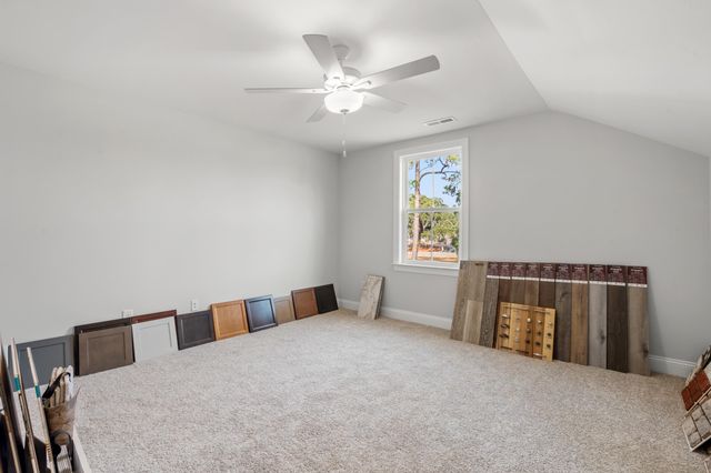 1204 Possum Trot Rd., North Myrtle Beach, SC 29582