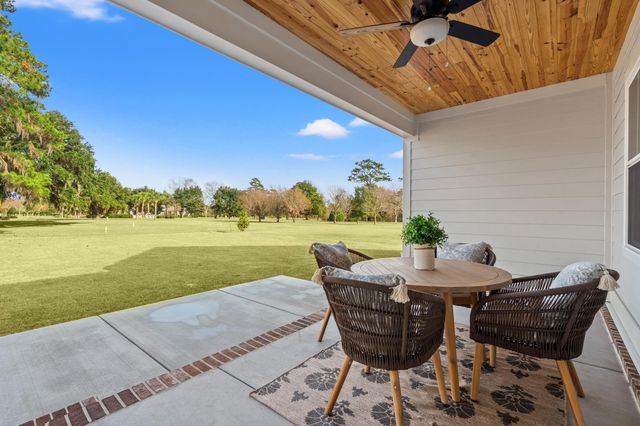 1204 Possum Trot Rd., North Myrtle Beach, SC 29582