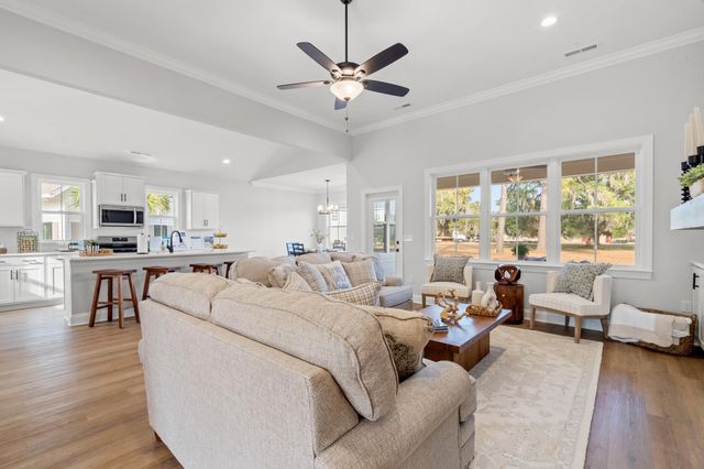 1204 Possum Trot Rd., North Myrtle Beach, SC 29582