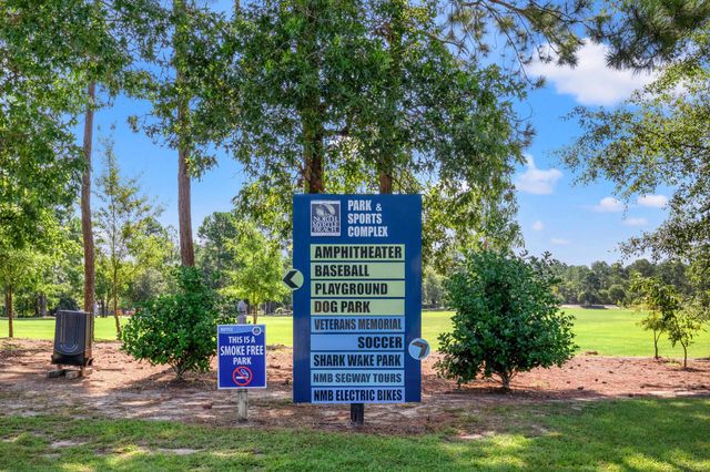 1204 Possum Trot Rd., North Myrtle Beach, SC 29582