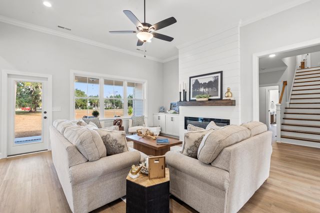 1204 Possum Trot Rd., North Myrtle Beach, SC 29582