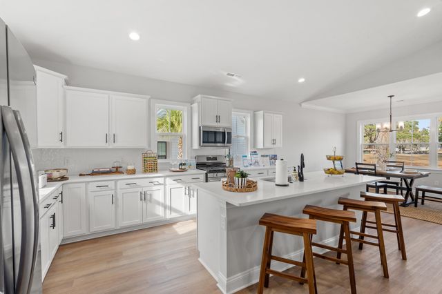 1204 Possum Trot Rd., North Myrtle Beach, SC 29582
