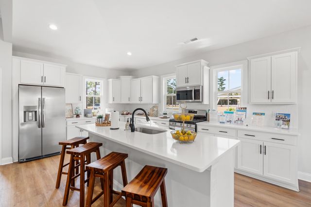 1204 Possum Trot Rd., North Myrtle Beach, SC 29582