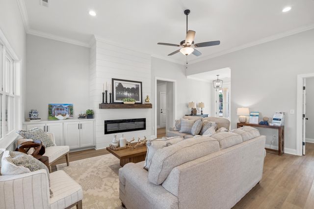 1204 Possum Trot Rd., North Myrtle Beach, SC 29582