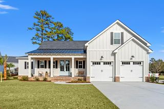 1204 Possum Trot Rd., North Myrtle Beach, SC 29582
