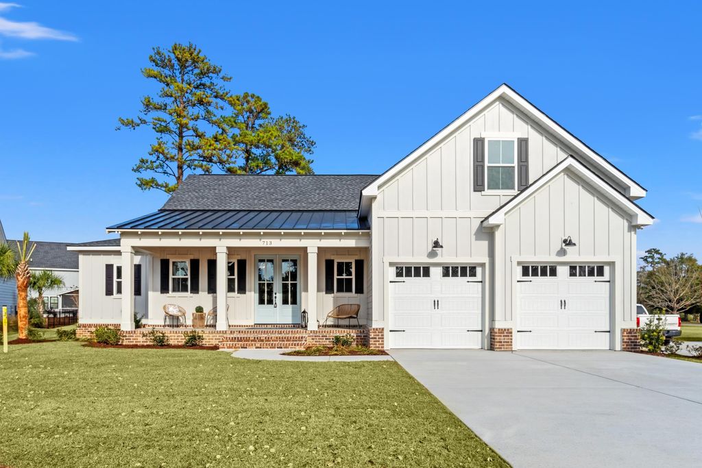 1204 Possum Trot Rd., North Myrtle Beach, SC 29582