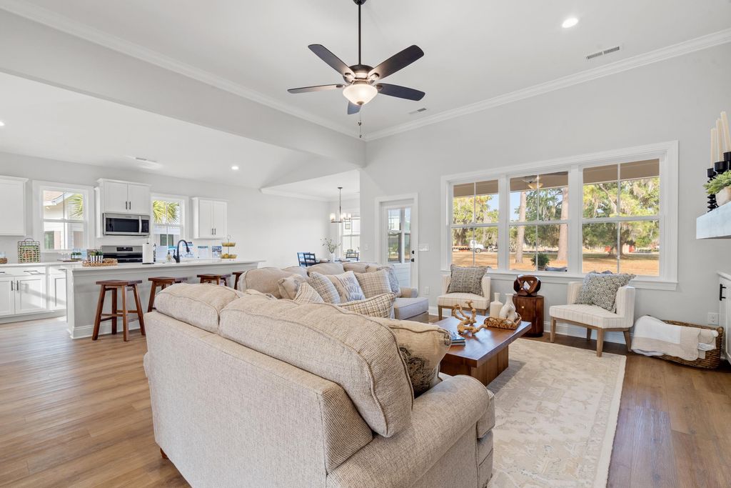 1204 Possum Trot Rd., North Myrtle Beach, SC 29582 — photo 3