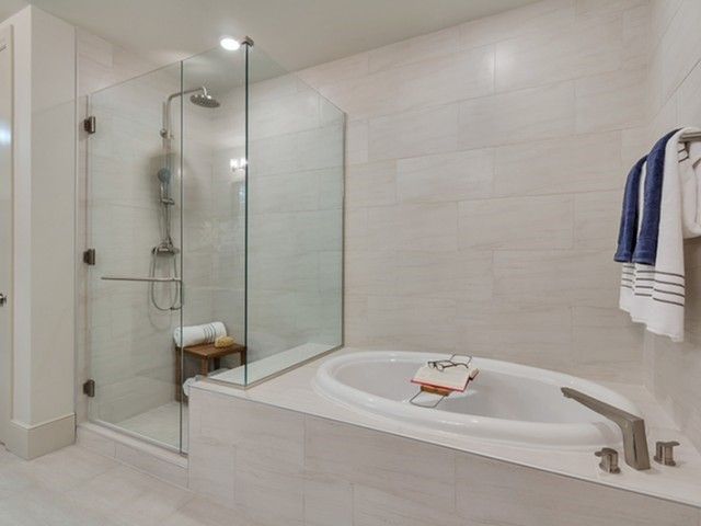 7775 Firefall Way 1528, Dallas, TX 75230