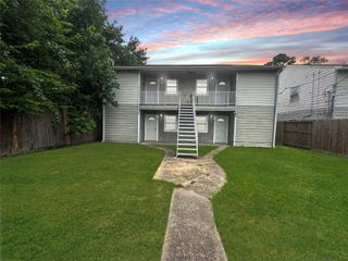 14149 Force Street 4, Houston, TX 77015