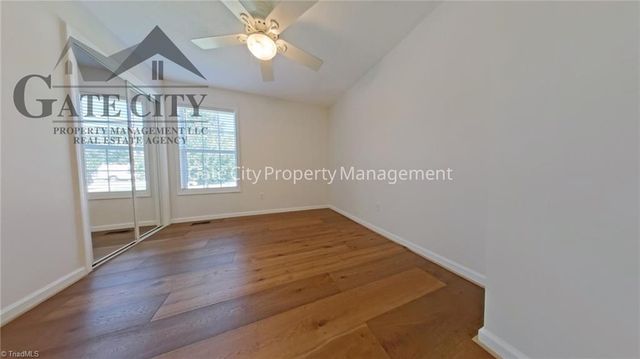 301 Cloverdale Drive, Archdale, NC 27263