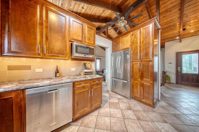 23 Fox Road, Florida, NY 10921