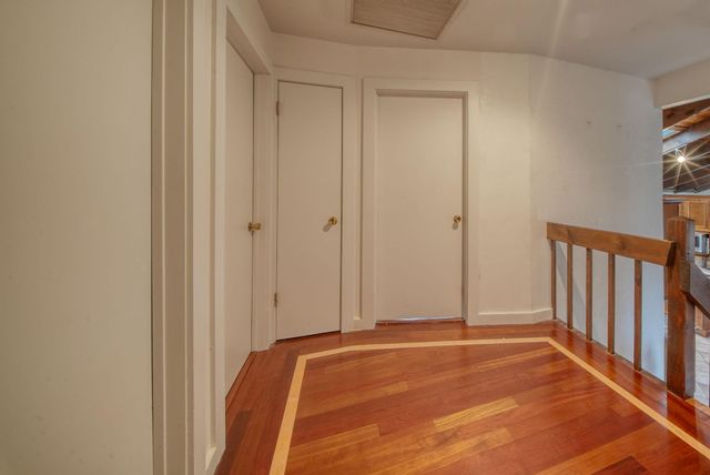 23 Fox Road, Florida, NY 10921