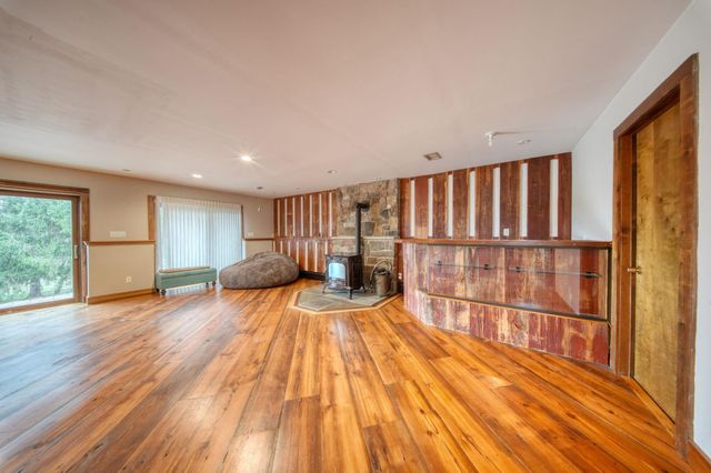 23 Fox Road, Florida, NY 10921