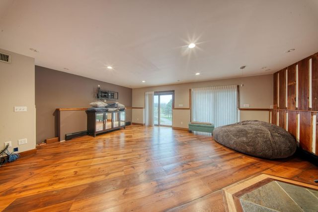 23 Fox Road, Florida, NY 10921