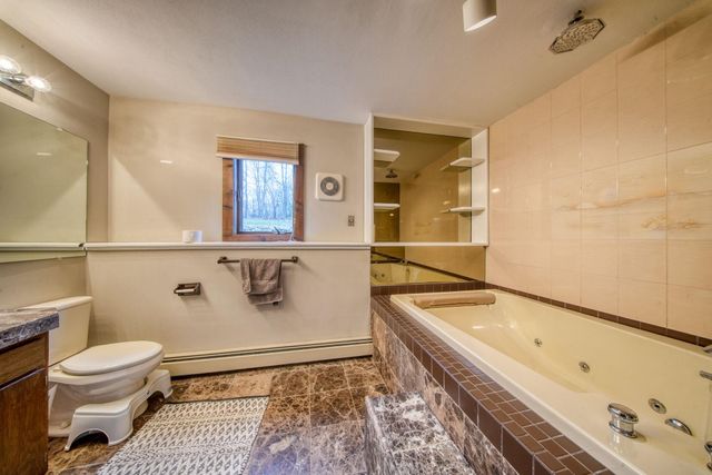 23 Fox Road, Florida, NY 10921