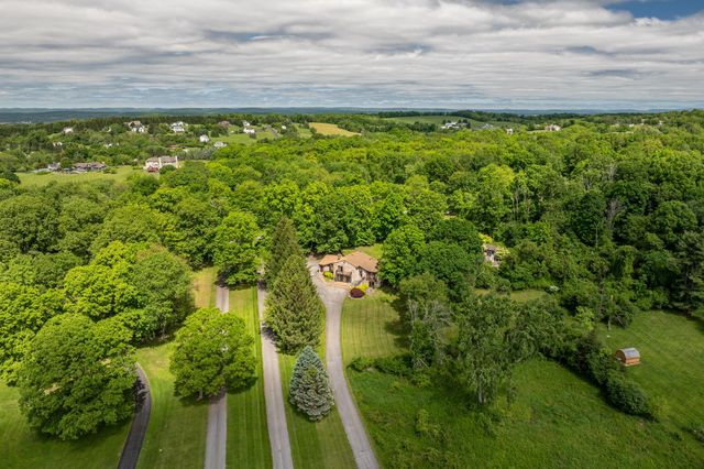 23 Fox Road, Florida, NY 10921