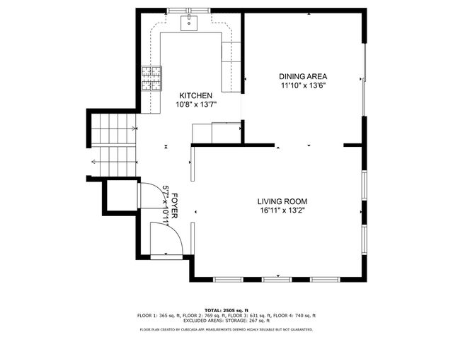 23 Fox Road, Florida, NY 10921