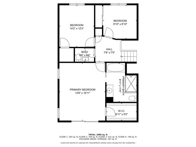 23 Fox Road, Florida, NY 10921