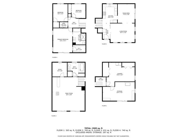 23 Fox Road, Florida, NY 10921