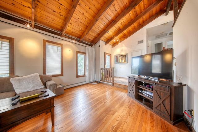 23 Fox Road, Florida, NY 10921
