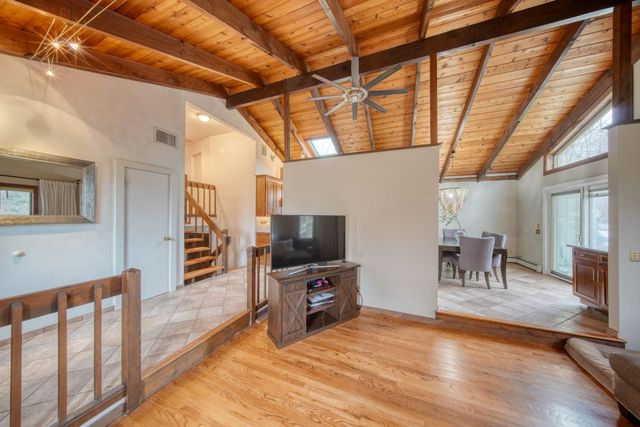 23 Fox Road, Florida, NY 10921