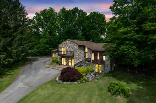 23 Fox Road, Florida, NY 10921