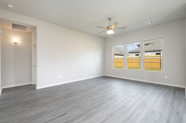 212 Painted Trail, Forney, TX 75126