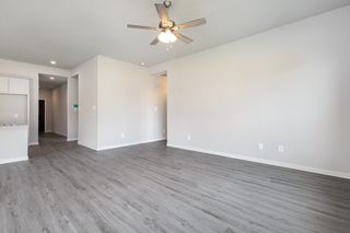 212 Painted Trail, Forney, TX 75126