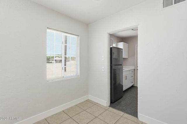 1038 N 16TH Street, Phoenix, AZ 85006