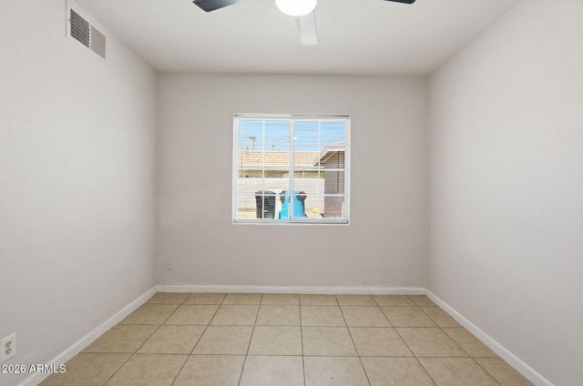 1038 N 16TH Street, Phoenix, AZ 85006