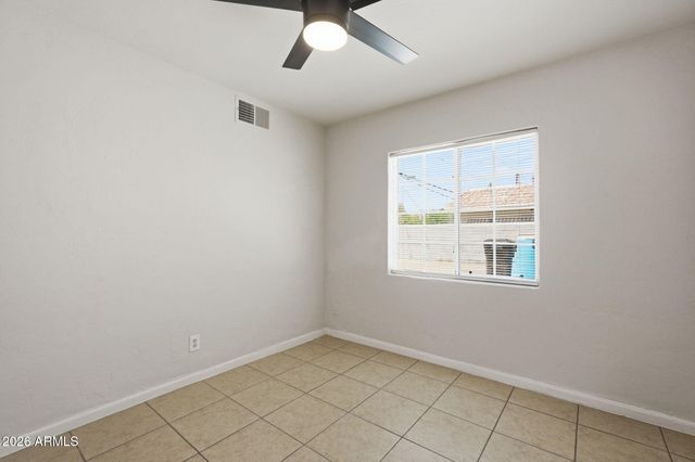 1038 N 16TH Street, Phoenix, AZ 85006