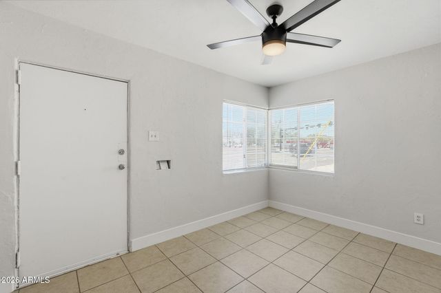 1038 N 16TH Street, Phoenix, AZ 85006