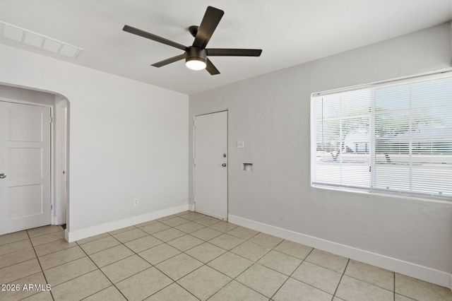 1038 N 16TH Street, Phoenix, AZ 85006