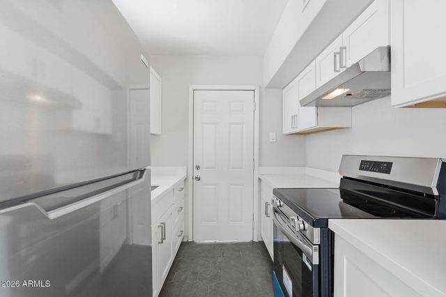 1038 N 16TH Street, Phoenix, AZ 85006