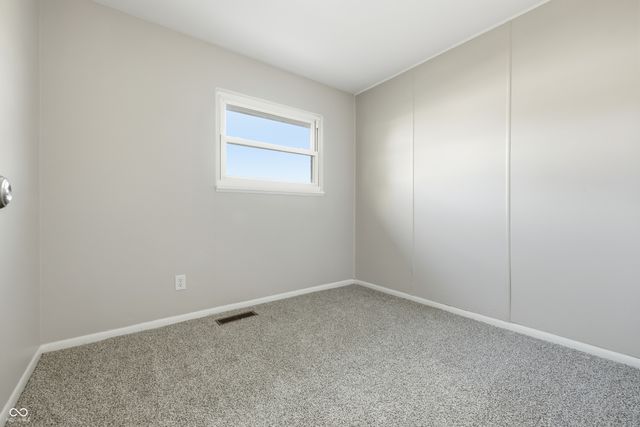 2908 S Walcott Street, Indianapolis, IN 46203