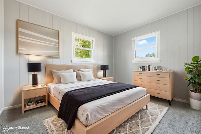 2908 S Walcott Street, Indianapolis, IN 46203