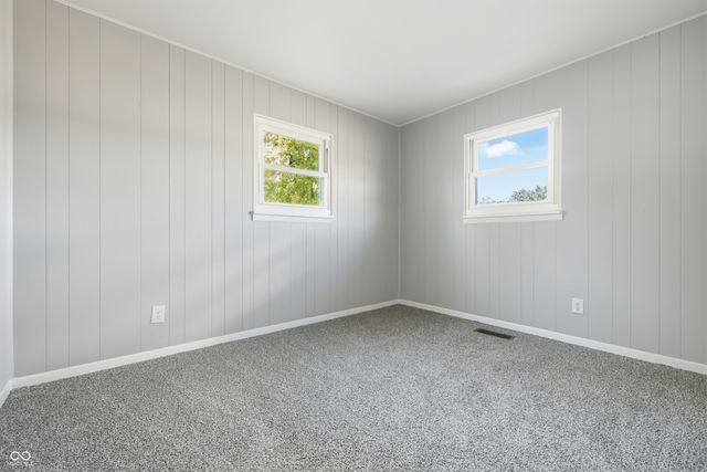 2908 S Walcott Street, Indianapolis, IN 46203