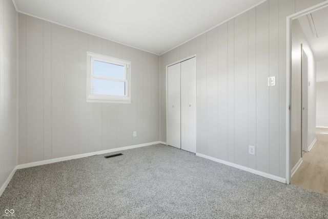 2908 S Walcott Street, Indianapolis, IN 46203