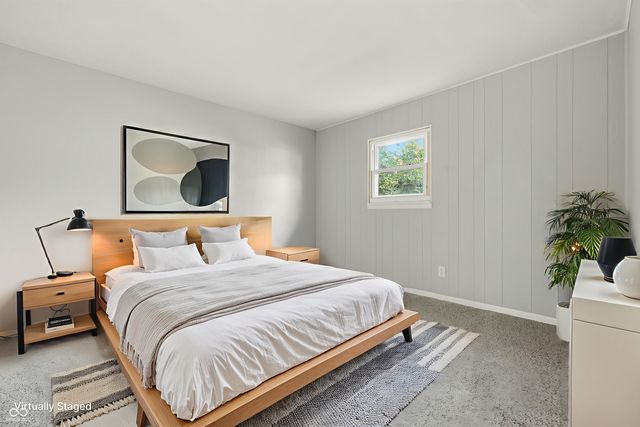 2908 S Walcott Street, Indianapolis, IN 46203