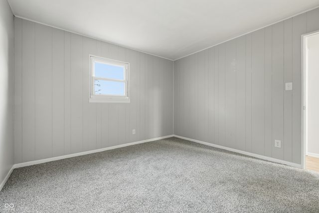 2908 S Walcott Street, Indianapolis, IN 46203