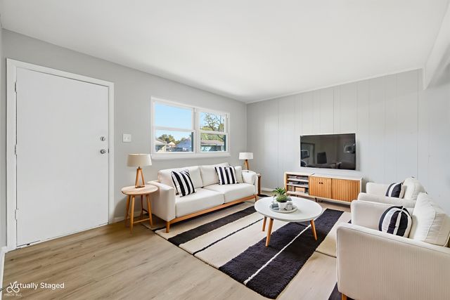 2908 S Walcott Street, Indianapolis, IN 46203