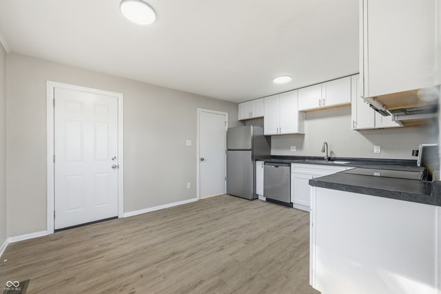 2908 S Walcott Street, Indianapolis, IN 46203