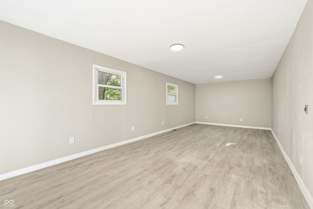 2908 S Walcott Street, Indianapolis, IN 46203