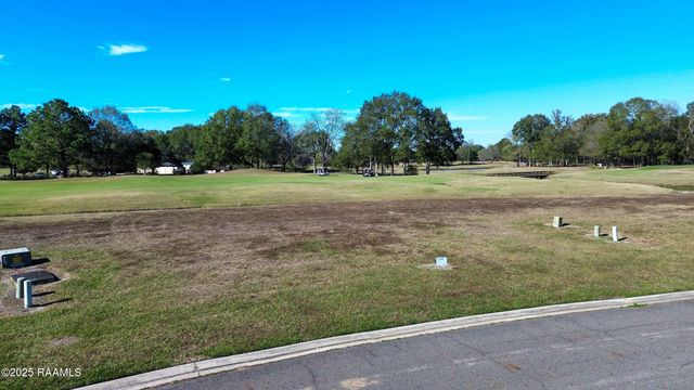 130 Wateredge Circle, Carencro, LA 70520