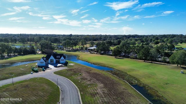 130 Wateredge Circle, Carencro, LA 70520