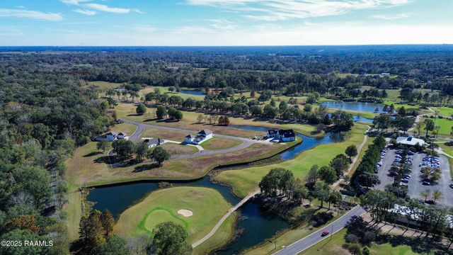 130 Wateredge Circle, Carencro, LA 70520