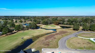 130 Wateredge Circle, Carencro, LA 70520